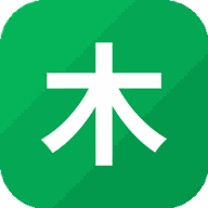 木偶人恐怖游戏游戏图标