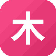 木偶射手游戏图标