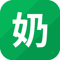 奶茶分杯大作战游戏图标