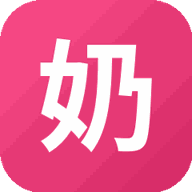 奶奶的甜心小猫正版游戏游戏图标