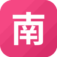 南宁老友麻将游戏图标