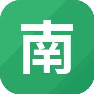 南宁麻将游戏图标