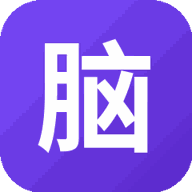 脑洞解压玩具游戏图标