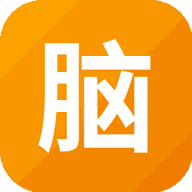 脑洞你不行游戏图标