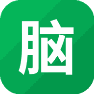 脑洞无止境游戏图标