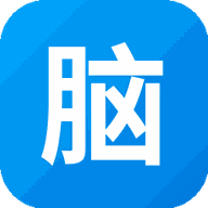 脑洞找茬我最强游戏图标