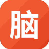 脑力天花板游戏图标