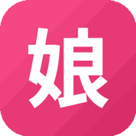 娘娘爱拼图游戏图标
