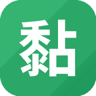 黏土史莱姆模拟器游戏图标