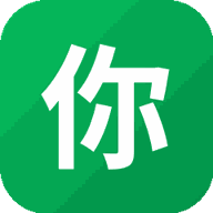 你的世界双人小游戏游戏图标