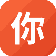 你画我猜一起玩游戏图标
