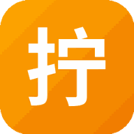 拧螺丝钉消除游戏图标