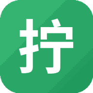拧螺丝我最行游戏图标