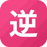 逆天大闯关游戏图标