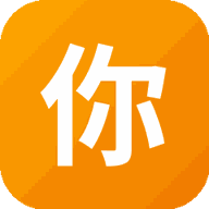 你眼力真好游戏图标