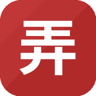 弄死火柴人2游戏图标