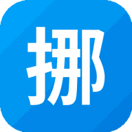 挪对对对碰消除游戏图标