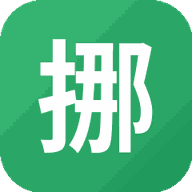挪对对麻将闯关游戏图标