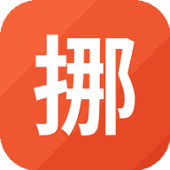 挪对对通关游戏图标