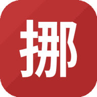 挪猪大挑战游戏图标