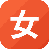 女孩与海游戏图标