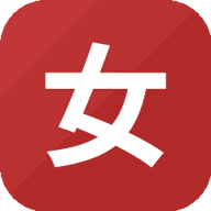 女将卡牌零氪三国游戏图标