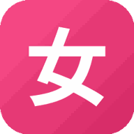 女巨人模拟器正版游戏游戏图标