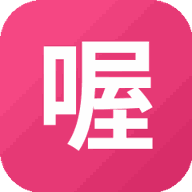 喔的刀盾游戏图标