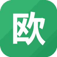 欧洲卡车模拟器游戏游戏图标