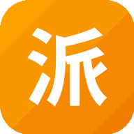 派派跑得快游戏图标
