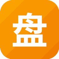 盘大蛇游戏图标