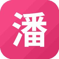 潘多拉英雄幻想游戏图标