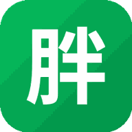胖揍小木偶游戏图标