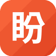 盼盼十三水游戏图标