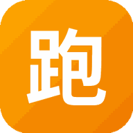 跑得快合集游戏图标