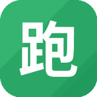 跑酷闯关小游戏游戏图标