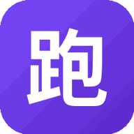 跑酷神枪手游戏图标