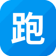 跑酷双人小游戏游戏图标