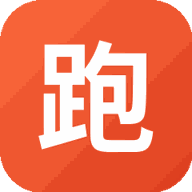 跑了只羊游戏图标
