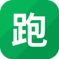 跑那么快干啥游戏图标