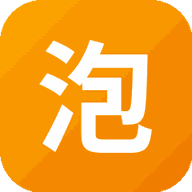 泡泡高高手游戏图标