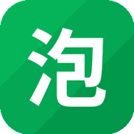 泡泡快消游戏图标