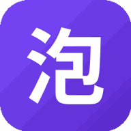 泡泡快消除游戏图标