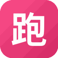 跑跑酷小游戏游戏图标