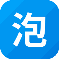 泡泡龙经典正版游戏图标