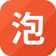 泡泡解压清洁工游戏图标