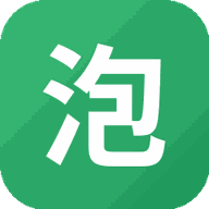 泡泡趣消消游戏图标