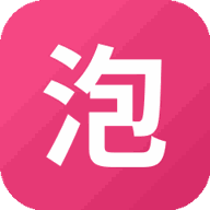 泡泡消消消乐游戏图标