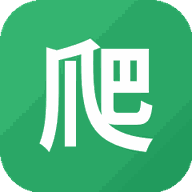 爬上怪物塔游戏图标