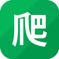 爬塔跑酷小游戏游戏图标